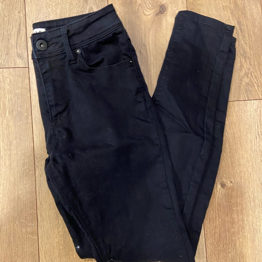 Bullhead jeans - Picture 1 of 2